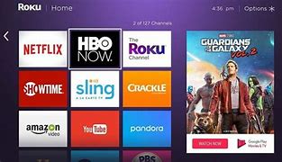 Image result for Put Roku On PC