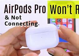 Image result for Not Your Air Pods Pro