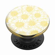 Image result for Burt's Bees Pop Socket