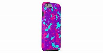 Image result for iPhone 6 Cases for Teenage Girls