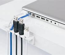 Image result for Cable Cord Organizer