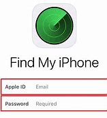 Image result for How to Find My iPhone Remostely