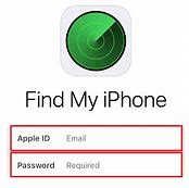 Image result for How to Turn Find My iPhone Off On PC