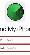 Image result for Find My Pin Number