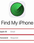 Image result for How to Identify iPhones