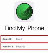 Image result for Find My iPhone From Computer 246 2581182