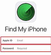 Image result for Tracking Tag Chip for Find My iPhone