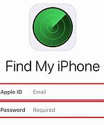 Image result for Apple iPhone Sign