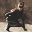 Image result for Dark Knight Rises Catwoman Costume