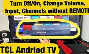 Image result for Samsung Smart TV Power Button