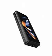 Image result for Otterbox Samsung Fold 4