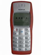 Image result for Nokia 1100 Microphone