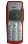 Image result for Nokia 1100 Smartphone