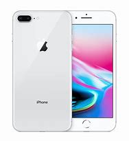 Image result for iPhone 8 Plus 256GB