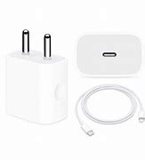 Image result for iPhone Thirteen Charger