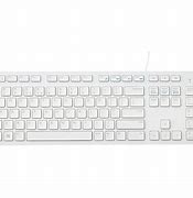 Image result for Dell White Keyboard