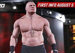 Image result for WWE 2K 25