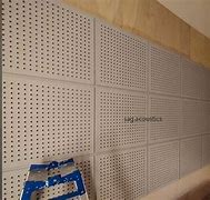 Image result for Panel Akustik Dinding
