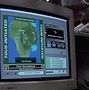 Image result for Jurassic Park Computer