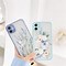 Image result for iPhone 12 Foldable Case Girls with Design