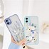 Image result for Decorate a Phone Case iPhone 12 Mini