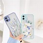 Image result for iPhone 12 Pro Pretty Cases