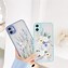 Image result for Kawaii Phone Cases Flowers