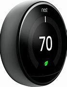 Image result for Nest Thermostat 3rd