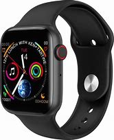 Image result for z36s Smartwatch