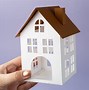 Image result for 3D Paper Buildings
