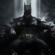 Image result for Batman Insta PFP