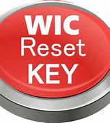 Image result for WIC Reset Utility