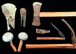 Image result for Ancient Egyptian Farming Tools