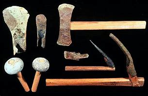 Image result for Ancient Egyptian Tools