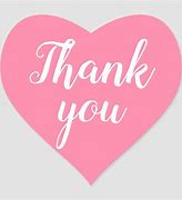 Image result for Aww Thank You Heart