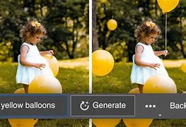 Image result for Fill Mode Icon