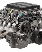Image result for V8 Supercharger Engine V