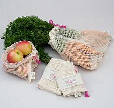 Image result for Fruit Bag