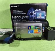 Image result for Sony Mini DV Standalone Video Player