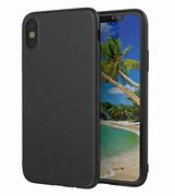Image result for Apple iPhone 10 Black Screen