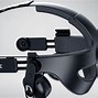 Image result for HTC Vive Headset Accessories