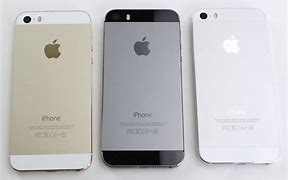 Image result for iphone 5 or 5s