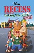Image result for Recess Cast Full Cast
