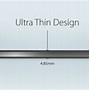 Image result for Oppo A7 Harga