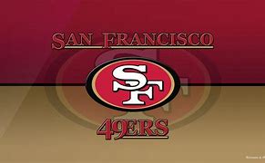 Image result for 49ers deviantART