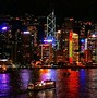 Image result for Beautiful Hong Kong Day