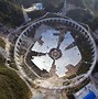 Image result for World's Largest Radio Telescope