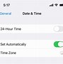 Image result for iPhone No Service Alerts