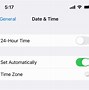 Image result for iPhone No Service Icon