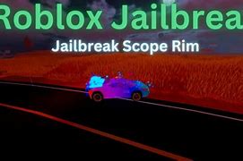 Image result for Roblox Jailbreak Season 12